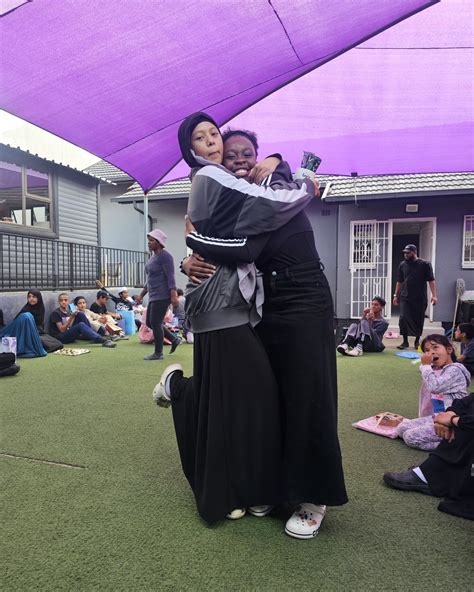 BAIT-UL-ILM KIDS ACADEMY (@bait_ul_ilm_kids_academy04) • Instagram ...