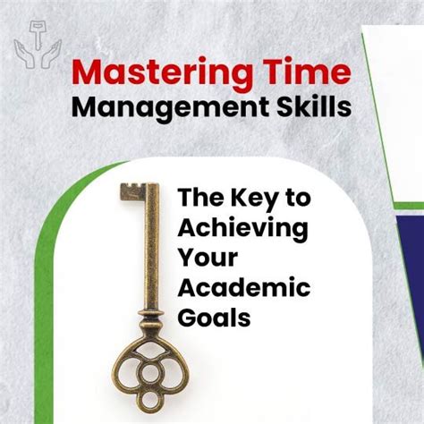 Time Management for NEET/IIT-JEE Exam Preparation