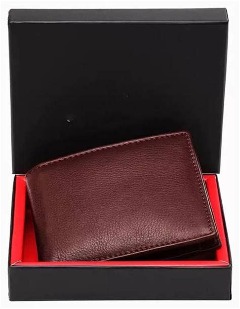 Mens Wallets - Buy Wallets For Men Online at Best Prices In India ...