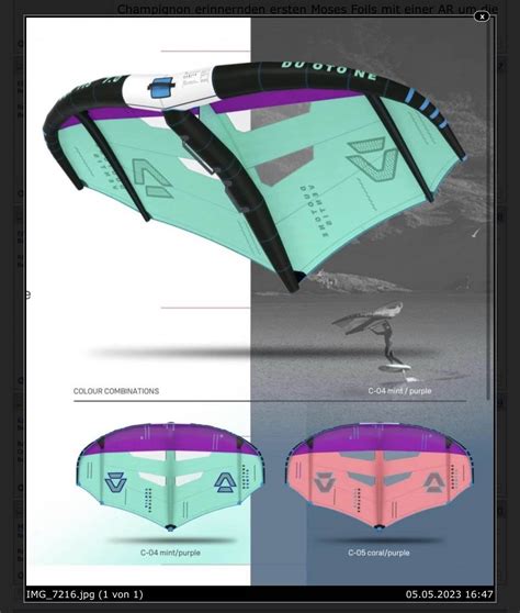 Image result for Fone CWC V2 Weight