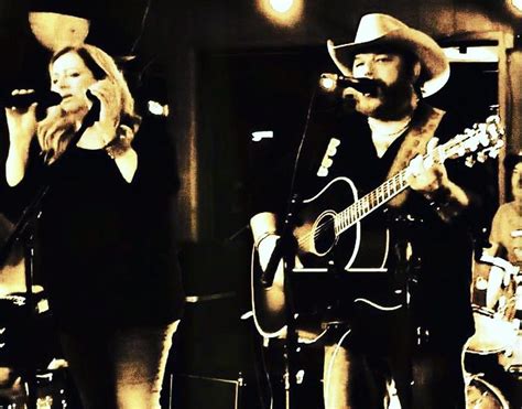 AC McKinney - Acoustic, Hotel VIA, San Francisco, 27 July 2024 ...