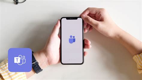 Using Microsoft Teams for Project Management 的图像结果