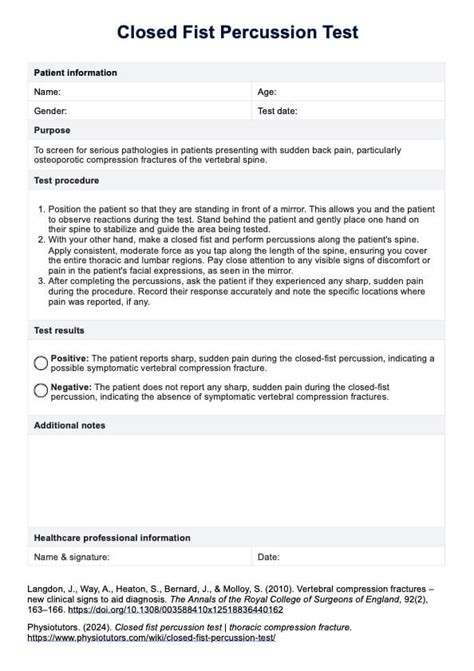 Image result for Hexagonal Agity Test