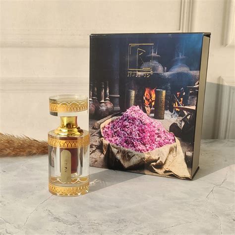 Amber crystal bottle | Amber Fragrance Oil Shop | Best Perfume ...