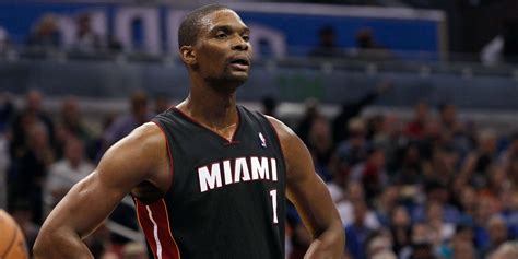 Roster Miami Heat 2012