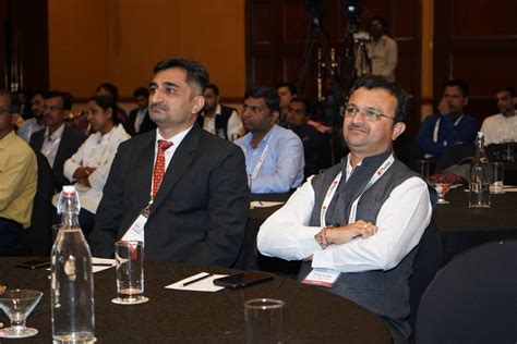 Pharma Tech Conclave and Summit- Pharma Event and Conference ...