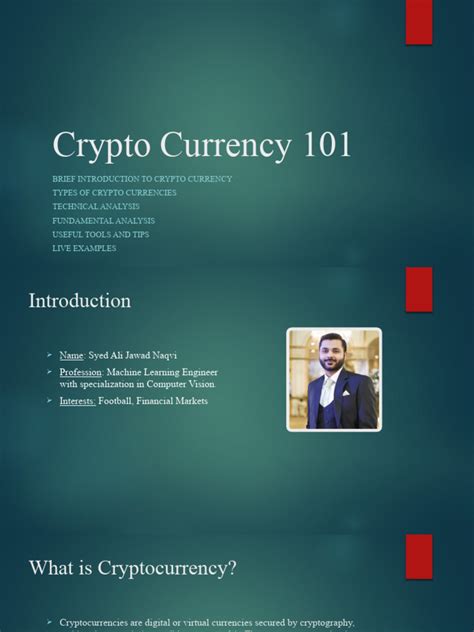 Introduction to Crypto-Currency 的图像结果