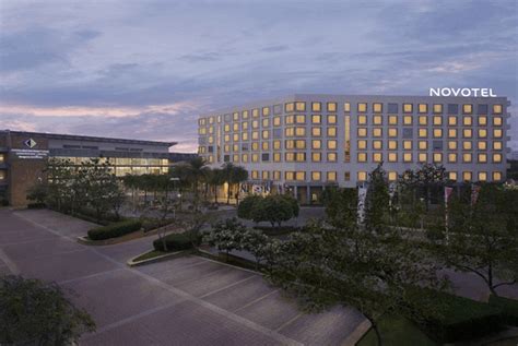 ObserveNow Education Leaders Conclave & Awards 2025, Hyderabad ...