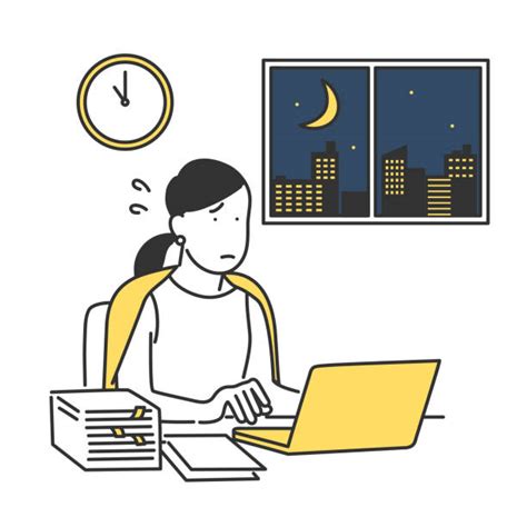 Overworked Graphics 的图像结果