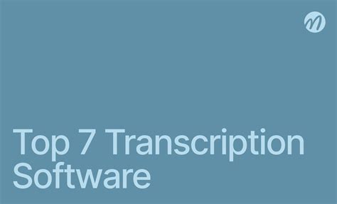 Image result for How to Use Transcription Software