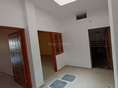 Grah Paradise Phase 1 in Faizabad Road, Lucknow: Price, Brochure, Floor ...