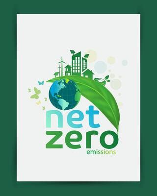 Image result for Net 0 Logo