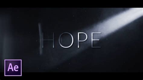 Image result for Minimal Logo Animation & Intro After Effects Tutorial