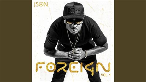 Image result for JSON Rapper