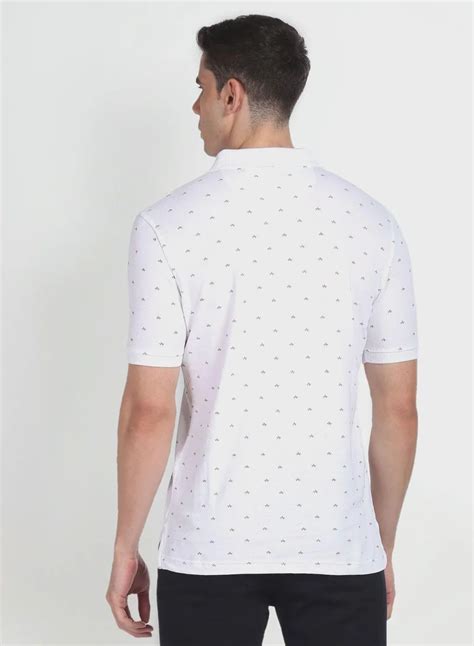 Arrow UAE Store | 25-80% OFF | Dubai, Abu Dhabi