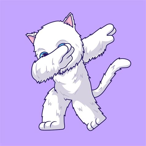 Bongo cat Images - Free Download on Freepik