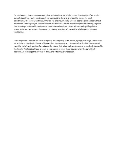 Image result for Systems Thinking Activity Introduction