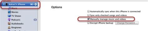How to Put Podcasts on iPod: 5 Easy Ways for 2026