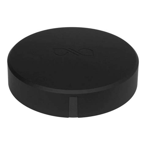 Klipsch Axiim Link Wireless Transmitter, Black Small : Amazon.in ...