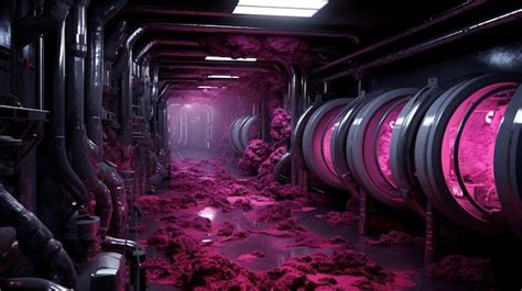 Image result for Survival Technology