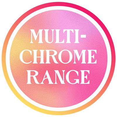 Boujee Beauty – Magic Wrap, Multichrome Eyeliners & Makeup Brushes