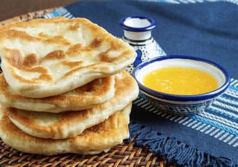 What to Eat in | Discover what locals eat all around the world