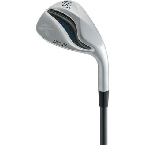 キャスコ DOLPHIN WEDGE DW-123 Dolphin DP-231シャフト 58度 ウェッジ | ヤマダウェブコム