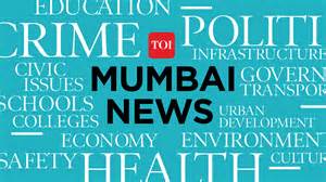 UBT questions sale of mill land in Borivli