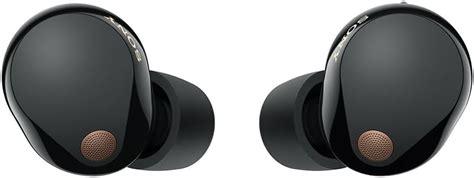 (Refurbished) Sony WF-1000XM5 Wireless The Best Noise Cancelling ...