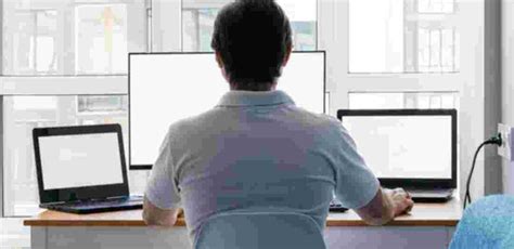 30% More Indians Started Moonlighting In Recent Years Despite Bosses ...