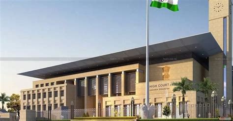 Delegation of power to categorize Consumers as per discretion without ...