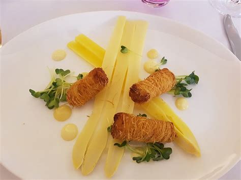 HOTEL OBERSCHWAEBISCHER HOF (Schwendi) - Hotel Reviews, Photos, Rate ...