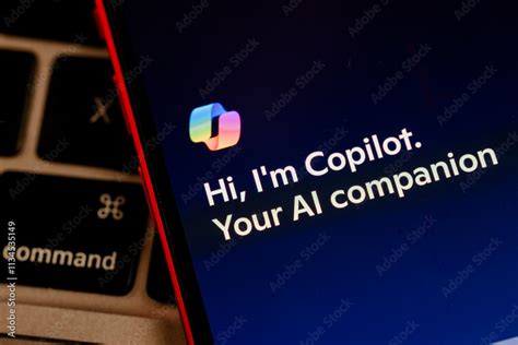 How Does Co-Pilot Work 的图像结果