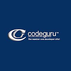 Image result for Java Programming Forum