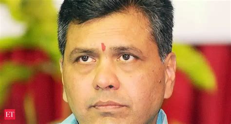 ICICI-Videocon loan case: RBI, Sebi are best options to investigate ...