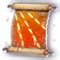 Scorching Ray - bg3.wiki