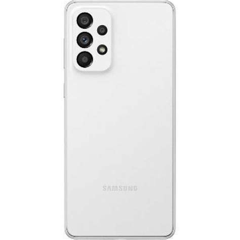 Samsung Galaxy A73 5G 256GB Price in India, Specs, Reviews, Offers ...