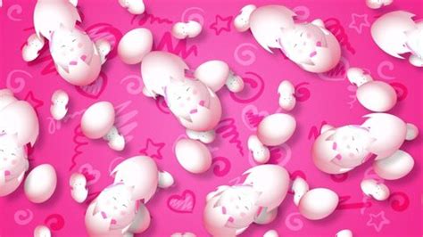 Image result for Sharing a Shell Animation