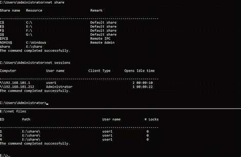 Image result for File Server Sharing Permissions Guide