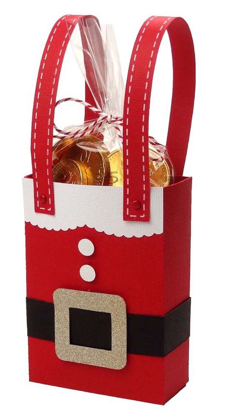 gift bag ideas for valentine's day