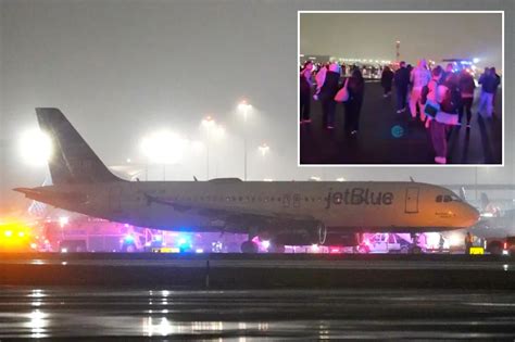 Texas doctor Jorge Zamora-Quezada who falsely diagnosed healthy ...