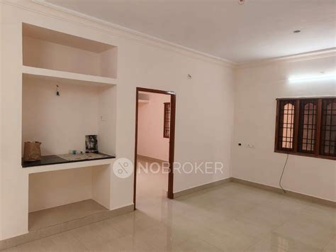 Standalone Building Palavakkam Rent - WITHOUT BROKERAGE Unfurnished 2 ...