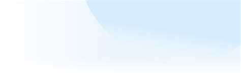 Sales Force Automation Software by Sales Cloud | Salesforce AU
