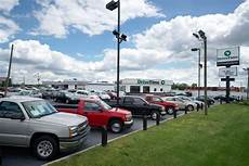chrysler dealers indianapolis why you should visit a chrysler indianapolis dealership chrysler dealers indianapolis why you should visit a chrysler indianapolis dealership