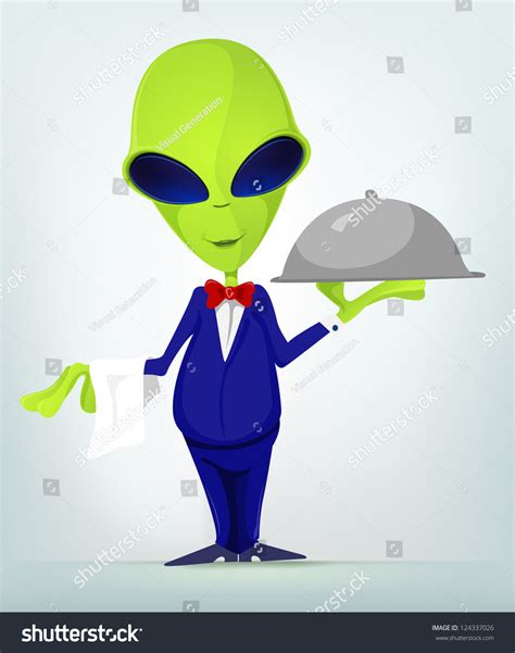 Alien Invasion Funny 的图像结果