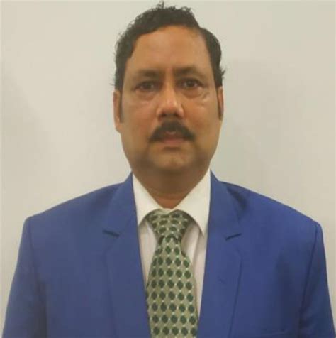 List of Judicial Officers | Orissa High Court, Cuttack