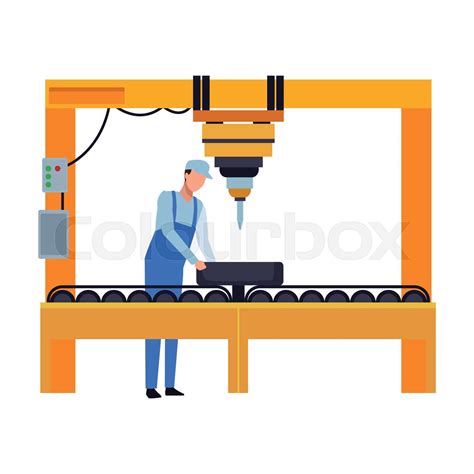 Industry Cartoon 的图像结果