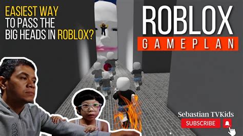 Roblox Big Head Script Pastebin 的图像结果