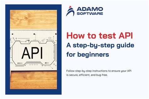 Image result for API Test Strip Guide