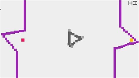 Image result for Cleanrobox Com